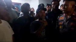 Anis Anorita Soroti Pemadaman Listrik di Anambas, Minta Keluhan Warga Segera Ditangani