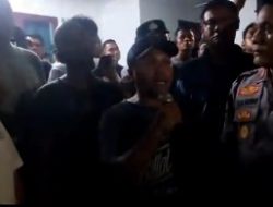 Anis Anorita Soroti Pemadaman Listrik di Anambas, Minta Keluhan Warga Segera Ditangani